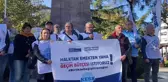 Kamu Emekçileri Sendikası Konfederasyonu: 