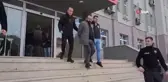 Karabük'te Uyuşturucu Operasyonu: 2 Gözaltı