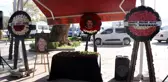 Kocaeli'de iş insanı Nurhan Ör için gıyabi cenaze töreni düzenlendi