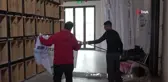 Lakerda Festivali Cuma Günü Başlıyor