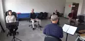 Ney kursuna ilgi her geçen gün artıyor