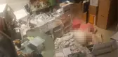 Oğluyla konuşurken kalp krizi geçiren adam ambulansı reddetti, 2 saat sonra can verdi