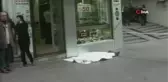 Hrant Dink cinayetinin faili Ogün Samast şartlı tahliye edildi