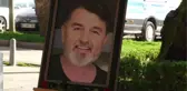 Halı Üreticisi Nurhan Ör'ün Cesedi Asit ile Yok Edildi