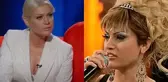 Popstar Mehtap felç mi geçirdi, hastalığı nedir? Popstar Mehtap Yılmaz'ın sağlık durumu nasıl?