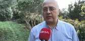 İstanbul'da Yağışlar Barajları Doldurdu