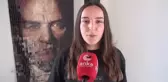 Sinop'ta Atatürk Portresi Yapbozu