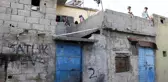 Adana'da silahlı kavga sonucu ölen kız çocuğunun katilleri tutuklandı