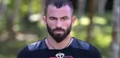 Turabi Survivor 2024'de neden katılmayacak? Turabi Survivor'a ne zaman katıldı? Survivor All Star 2024 kadrosu!