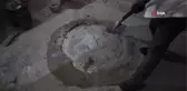Uykuyu bölen lezzet 'Büryan kebabı'