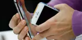 Vergisiz telefon başvurusu nasıl, nereden yapılır? Vergisiz telefon, tablet başvuru ekranı!