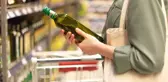 Zeytinyağında kıtlık sezonu! Litre fiyatı 600 TL'ye çıkabilir