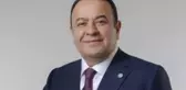 Adnan Beker kimdir, kaç yaşında? İYİ Parti milletvekili Adnan Beker neden istifa etti?