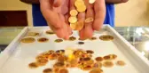 ALTIN FİYATLARI (CANLI) 16 KASIM | Çeyrek, Gram, Cumhuriyet altını bugün ne kadar oldu? Altın Fiyatları Canlı!