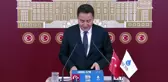 Babacan'dan Dink'in Katili Samast'ın Tahliye Edilmesine Tepki: 
