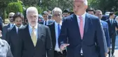 Bakan Ersoy'dan, Tamer Karadağlı'nın Devlet Tiyatroları Genel Müdürü olarak atanmasına ilişkin eleştirilere yanıt