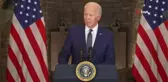 ABD Başkanı Joe Biden, Çin Devlet Başkanı Xi Jinping'i diktatör olarak nitelendirdi