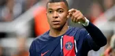 Büyük fedakarlık! Mbappe, 80 milyon euroluk bonusundan vazgeçti