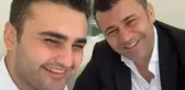 CZN Burak ve babası arasında ne oldu, dava sonuçlandı mı? CZN Burak'ın babası ne iş yapıyor?