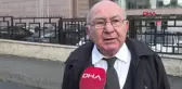 DİNK AİLESİNİN AVUKATINDAN İLK DEĞERLENDİRME; AİLENİN ACISI TAZELENDİ