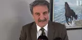 Dünyanın İlk Diyalogsuz Aşk Filmi 