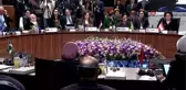 Emine Erdoğan: 