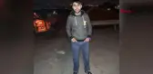 Kadıköy'de Bisikletliye Çarparak Ölümüne Neden Olan Şüpheliye 9 Yıl Hapis Cezası İsteniyor