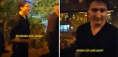 Kanada Başbakanı Trudeau, yemek yediği restoranda protesto edildi: Ellerinde kan var