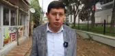 Nazilli Belediyesi Yol Yenileme Çalışmalarını İnceledi