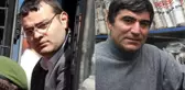 Ogün Samast kimdir, kaç yaşında? Ne zaman hapse girdi? Ogün Samast son hali!