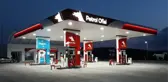 Petrol Ofisi, BP Türkiye'yi satın alıyor
