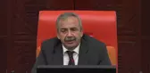 Salıcı'dan Samast'ın Tahliye Edilmesine Tepki: 