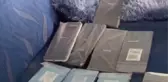 Siirt'te 450 Bin TL Değerinde 36 Adet Gümrük Kaçağı Cep Telefonu Ele Geçirildi