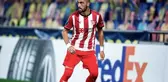 Sivasspor, Galatasaray'a transfer olacağı konuşulan Uğur Çiftçi iddialarını yalandı