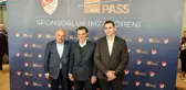 İGA İstanbul Havalimanı, Milli Futbol Takımlarının Resmi Sponsoru Oldu