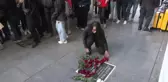 TİP, Ogün Samast'ın tahliyesini protesto etti