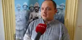 TRABLUSGARP SAVAŞI'NIN BİLİNMEYENLERİNİ ORTAYA ÇIKARAN GÜNLÜK