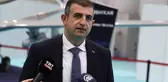 Türkiye'nin Eurofighter Typhoon satın almasını engelleyen Almanya'ya en anlamlı tepki Haluk Bayraktar'dan geldi