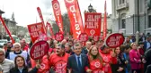 CHP Genel Başkanı Özel: 