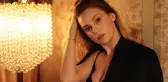 Farah Zeynep Abdullah, Musa Orhan'a hakaret ettiği iddiasıyla mahkemede ifade verdi