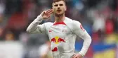 Gelmemesi için hiç bir nedeni kalmadı! Süper Lig devinin radarında olan Timo Werner'e resmen kapıyı gösterdiler