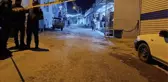 İstediği parça çalınmayınca düğünü kan gölüne çevirdi: 1 ölü, 7 yaralı
