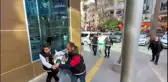 İzmir'de düğünde şarkı tartışması: 1 ölü, 7 yaralı