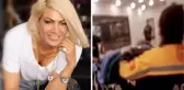 Kısmı felç geçiren Popstar Mehtap'tan güzel haber geldi: Ağır bir durum atlattım, iyiyim