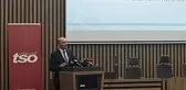 Elazığ'da bin 200 işletme destek alabilecek seviyede