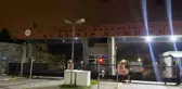 Tiyatrocu ve sunucu Metin Uca hayatını kaybetti