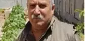 MİT, PKK/YPG'nin sözde Suriye ideolojik alan sorumlusunu etkisiz hale getirdi