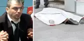 Ogün Samast'a babası sahip çıkmadı: Nasıl gittiyse öyle gelsin