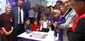 PREMATÜRE BEBEKLER ARTIK ANNELERİYLE AYNI ODADA TEDAVİ GÖRECEK