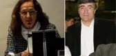Rakel Dink: Hrant'ın katilinin serbest bırakılması yasın en ağır günlerine geri yolladı bizi